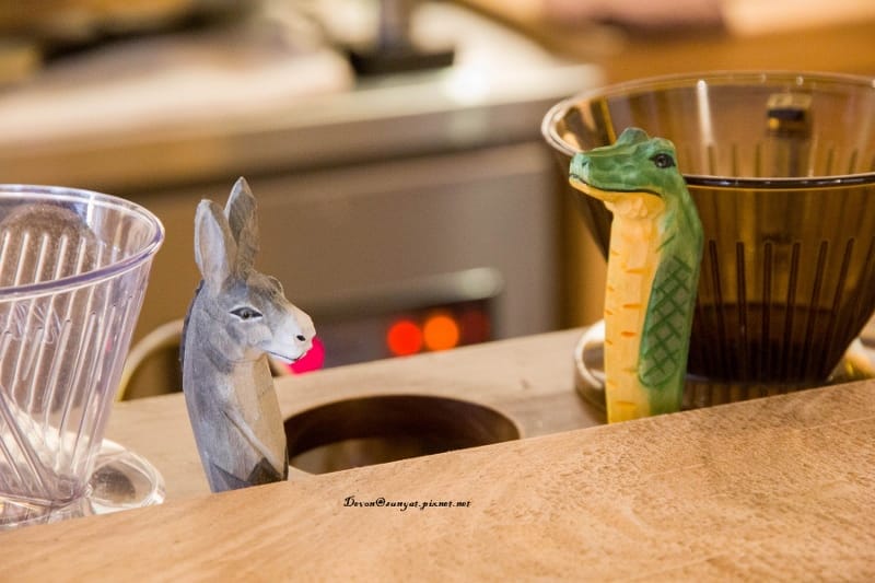 IMG_5713 (800x533).jpg