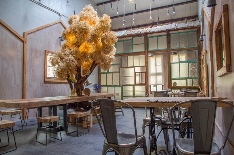 IMG_5658 (800x533).jpg