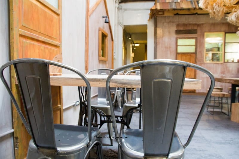 IMG_5667 (800x533).jpg