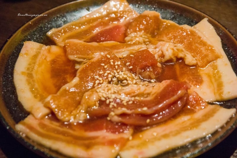 IMG_6088 (800x533).jpg