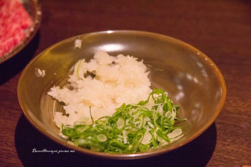 IMG_6058 (800x533).jpg