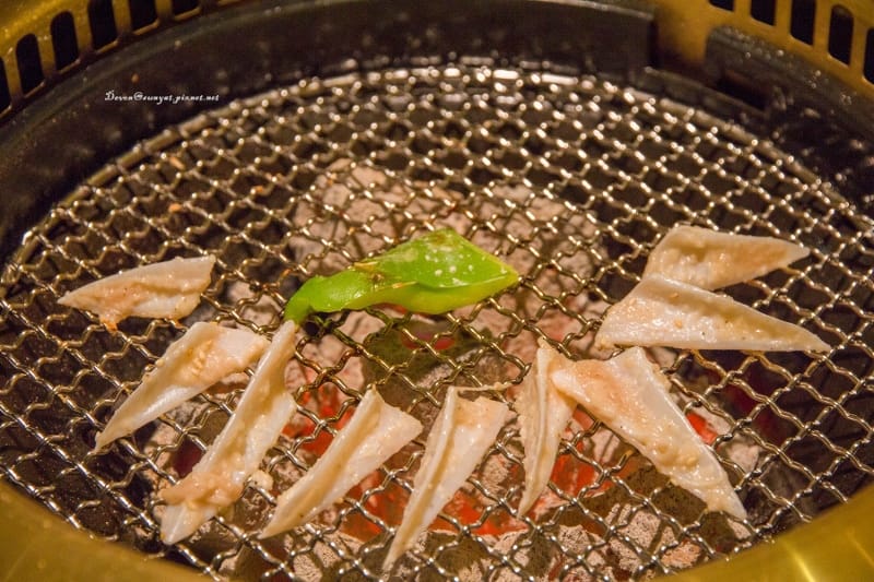 IMG_6089 (800x533).jpg