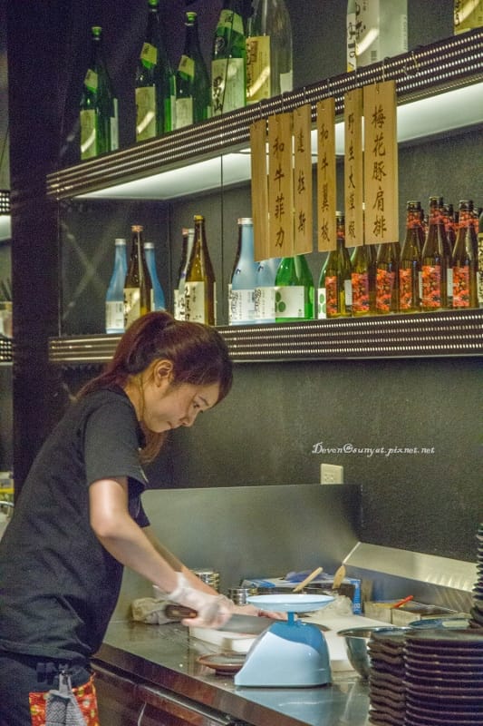 IMG_6134 (533x800).jpg