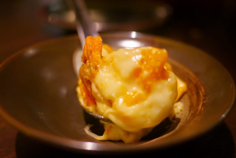 P1040016 (800x534).jpg