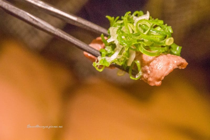 IMG_6069 (800x533).jpg