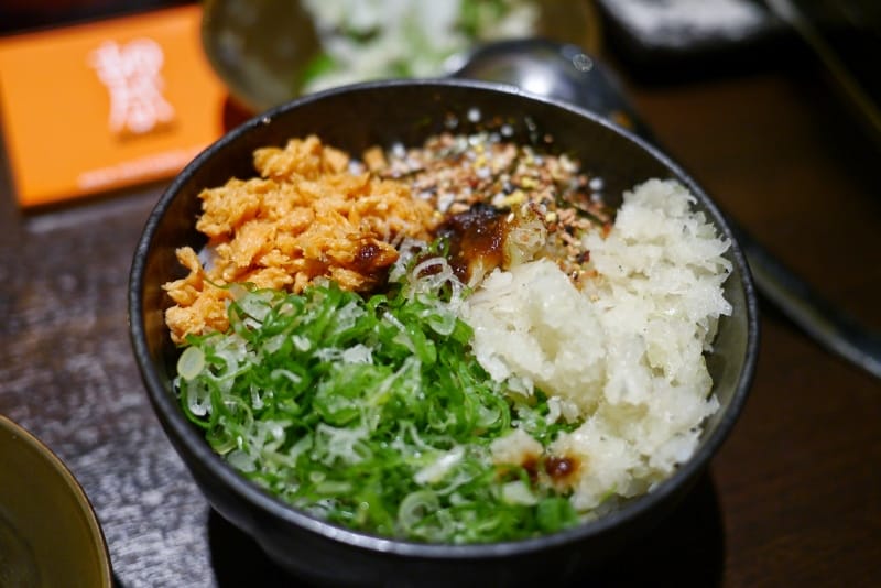 P1040010 (800x534).jpg