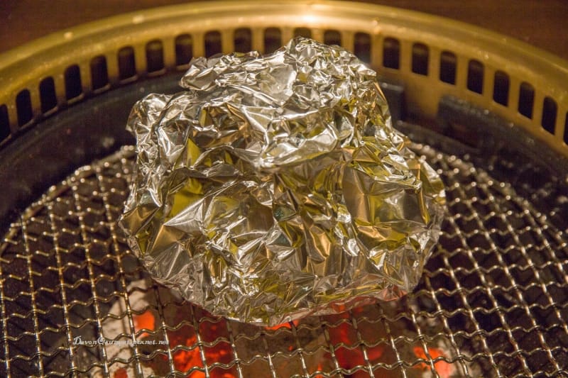 IMG_6111 (800x533).jpg