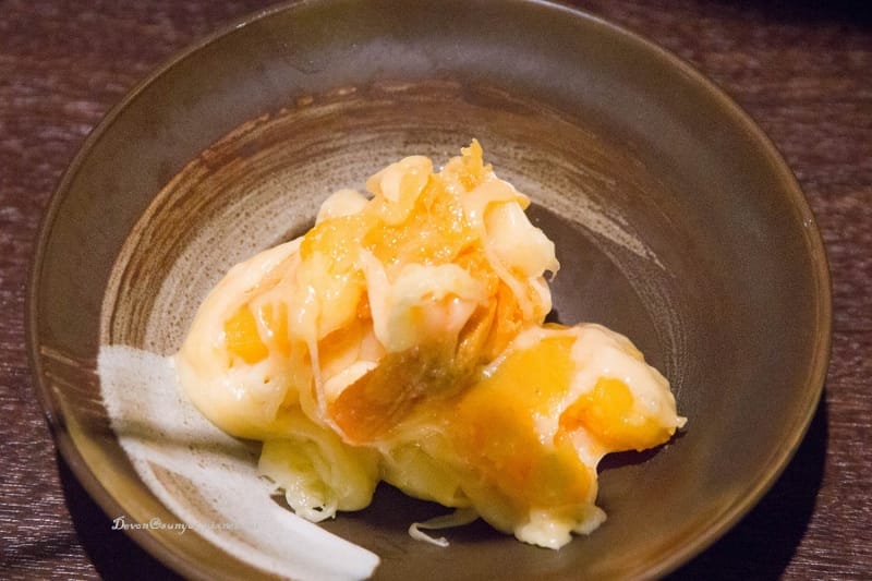 IMG_6118 (800x533).jpg