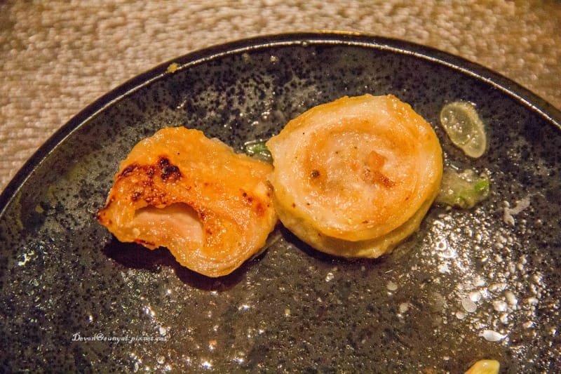 IMG_6077 (800x533).jpg