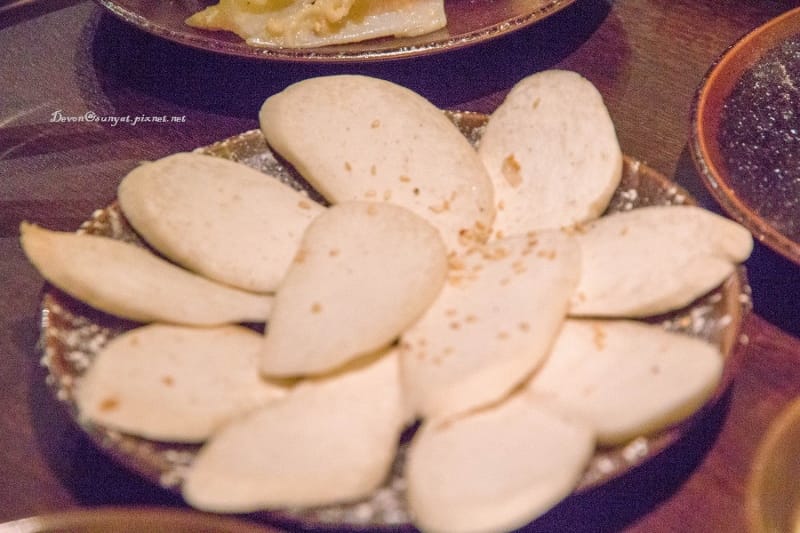 IMG_6086 (800x533).jpg