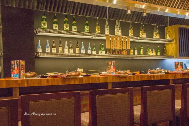 IMG_6123 (800x533).jpg