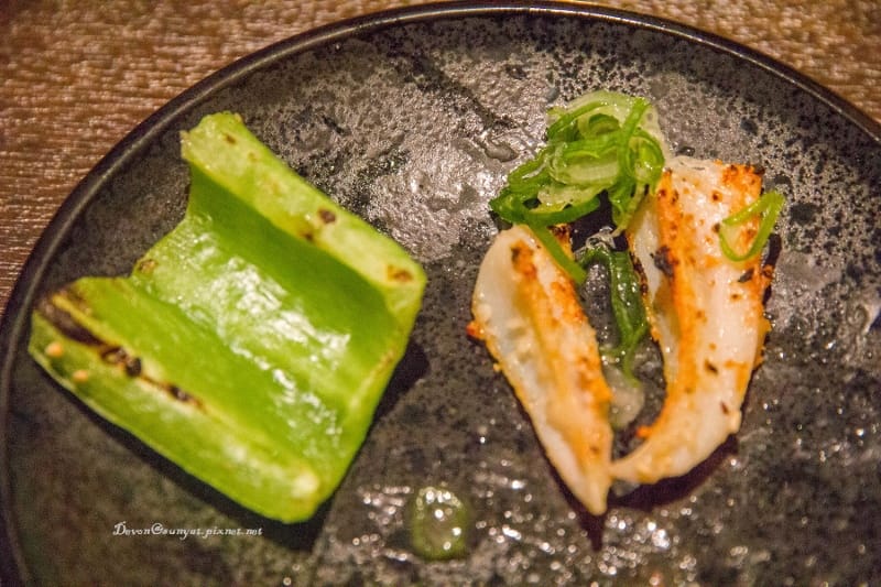 IMG_6093 (800x533).jpg