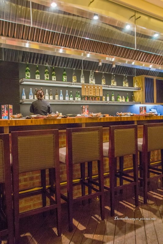 IMG_6124 (533x800).jpg