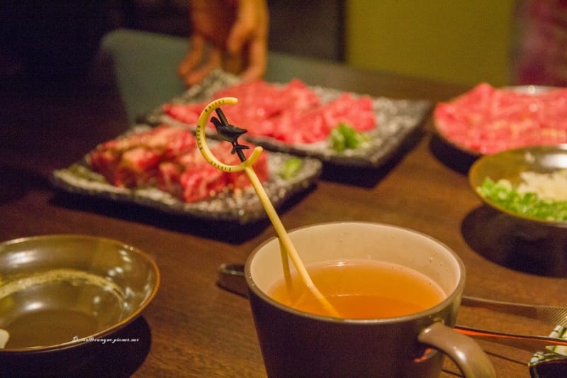 IMG_6061 (800x533).jpg