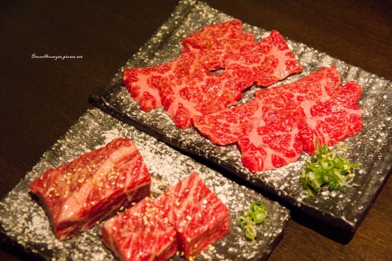 IMG_6060 (800x533).jpg