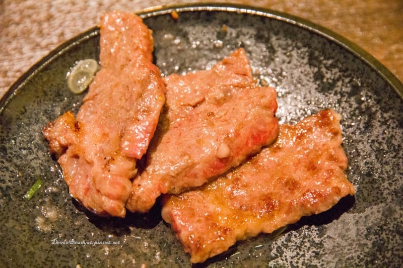 IMG_6080 (800x533).jpg