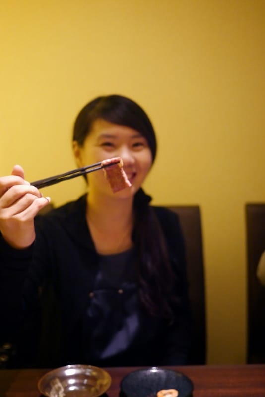 P1040014 (534x800).jpg