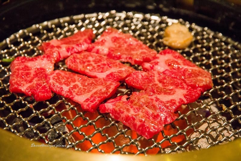 IMG_6076 (800x533).jpg