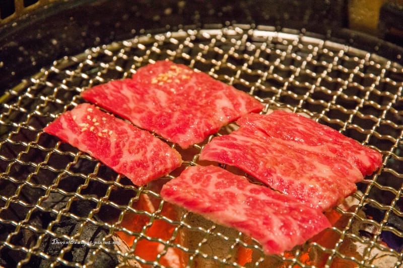 IMG_6062 (800x533).jpg