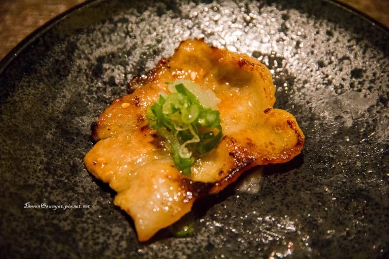 IMG_6096 (800x533).jpg