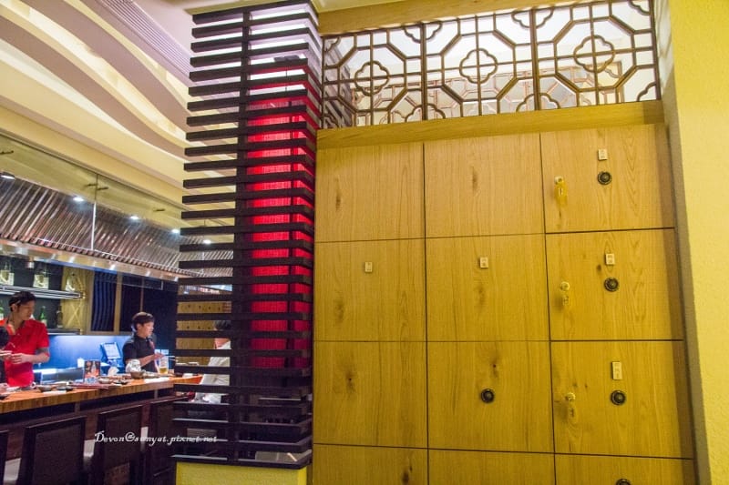 IMG_6109 (800x533).jpg