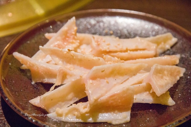 IMG_6079 (800x533).jpg