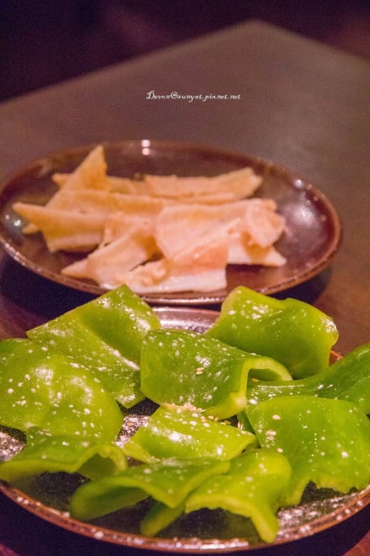 IMG_6084 (533x800).jpg