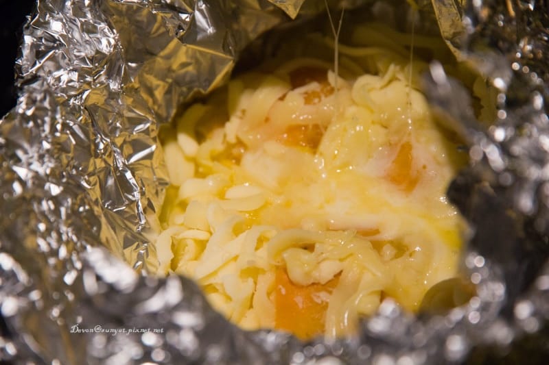 IMG_6115 (800x533).jpg