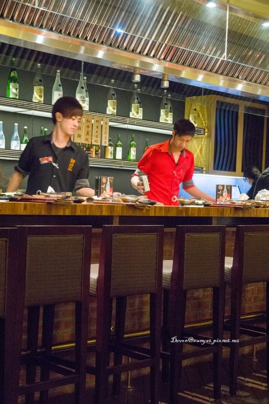 IMG_6113 (533x800).jpg