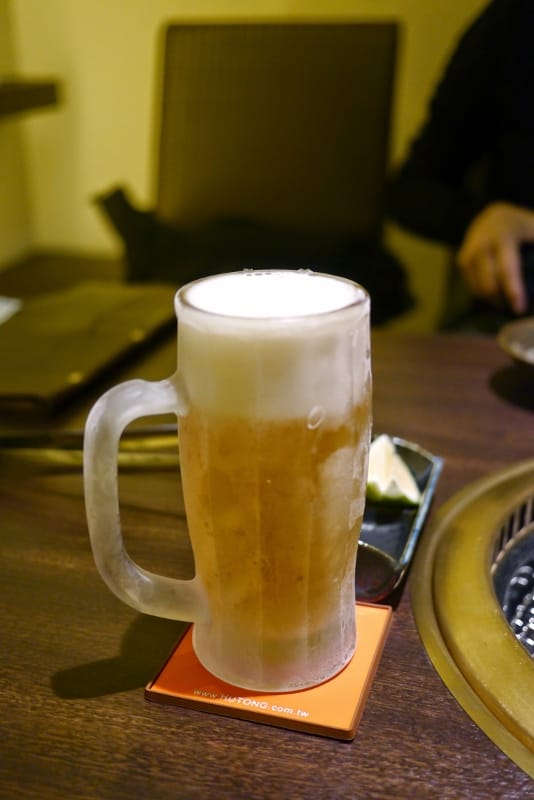 P1040001 (534x800).jpg