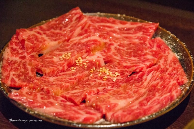 IMG_6055 (800x533).jpg