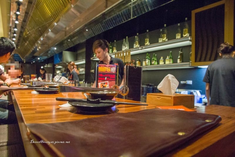 IMG_6128 (800x533).jpg