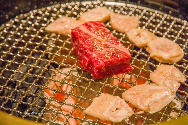 IMG_6068 (800x533).jpg