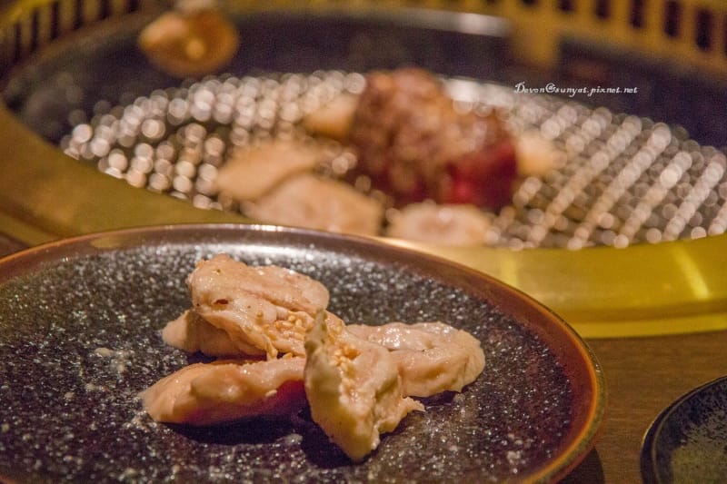 IMG_6072 (800x533).jpg