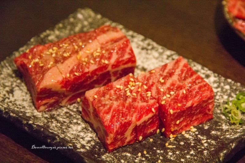 IMG_6056 (800x533).jpg