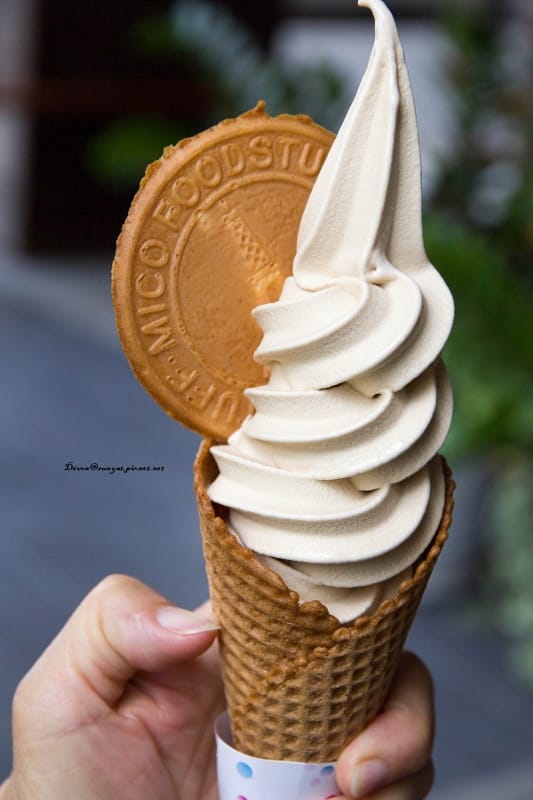 IMG_6037 (533x800).jpg