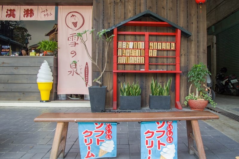 IMG_6048 (800x533).jpg