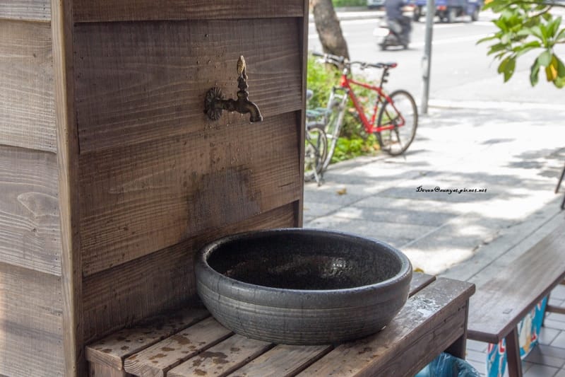 IMG_6044 (800x533).jpg