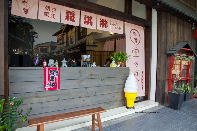 IMG_6040 (800x533).jpg