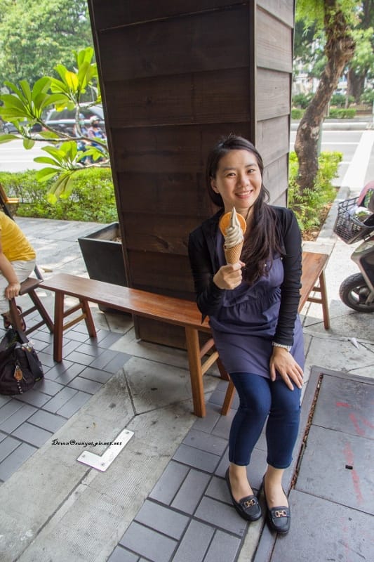 IMG_6042 (533x800).jpg