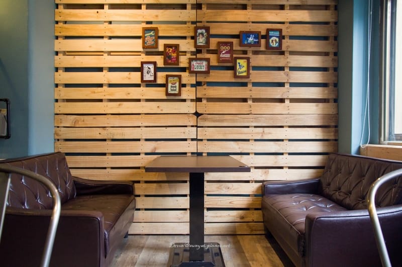 IMG_6213 (800x533).jpg