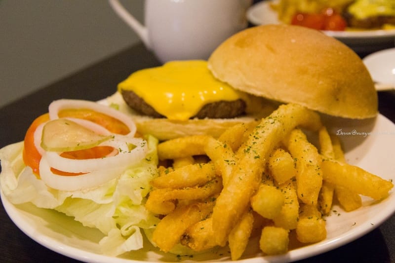 IMG_6241 (800x533).jpg