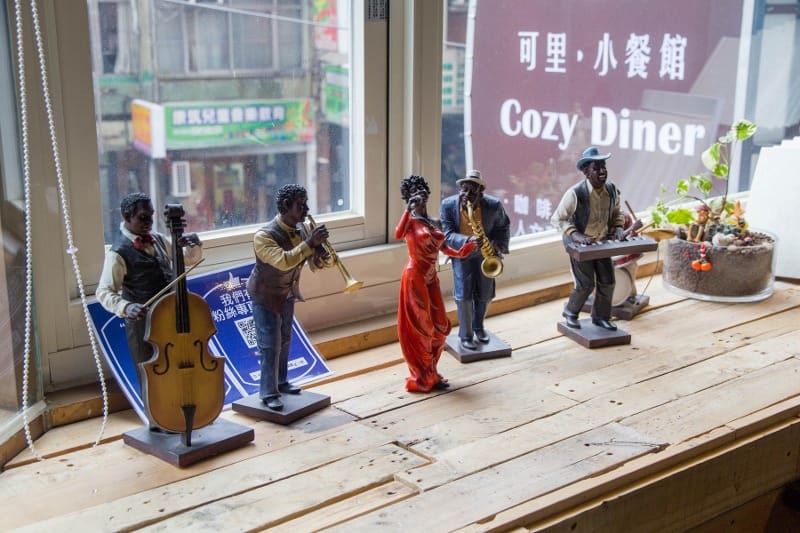 IMG_6212 (800x533).jpg