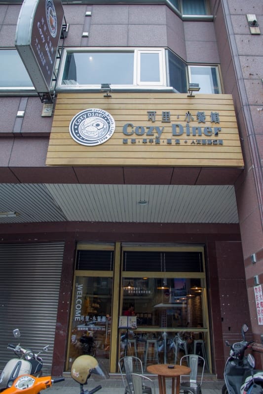 IMG_6206 (533x800).jpg