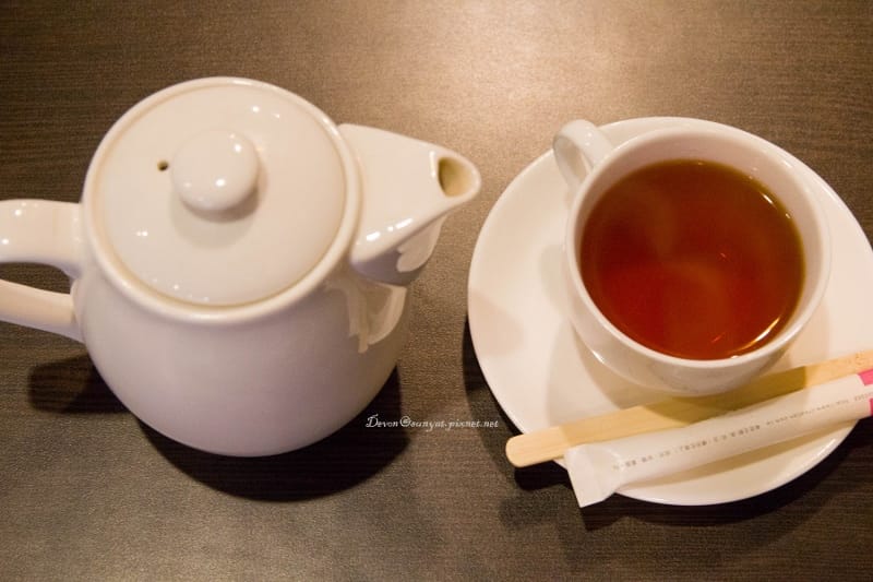 IMG_6232 (800x533).jpg