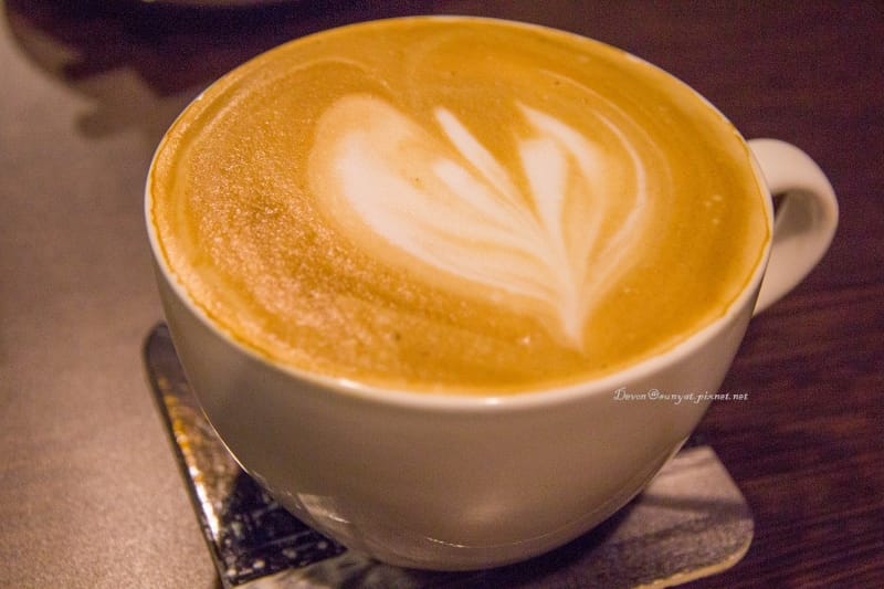 IMG_6229 (800x533).jpg