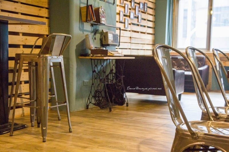 IMG_6221 (800x533).jpg