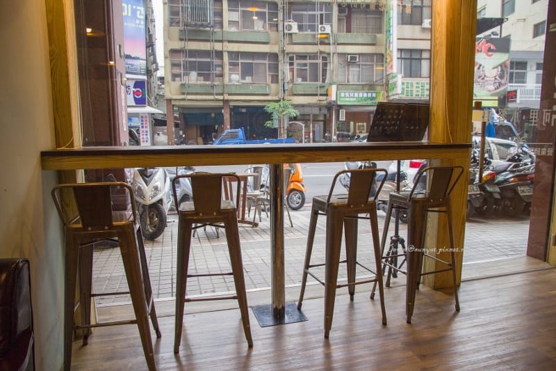 IMG_6209 (800x533).jpg