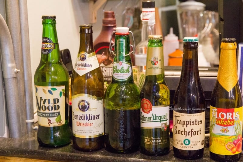 IMG_6247 (800x533).jpg