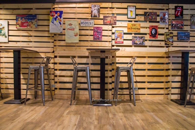 IMG_6216 (800x533).jpg